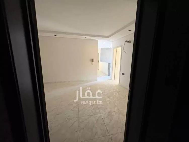 شقة للبيع في شارع شارعامنه بنت عفان بن ابي العاص, حي الهجرة, مدينة مكة المكرمة, منطقة مكة المكرمة صورة 3
