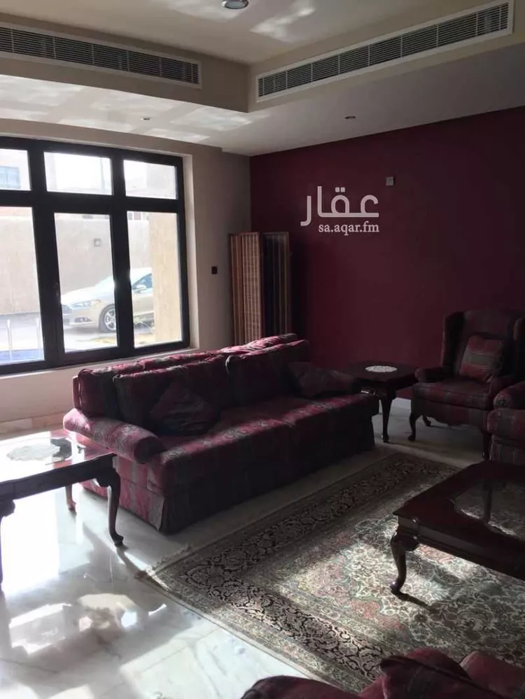 فيلا للبيع في شارع القنفذة, حي الياسمين, مدينة الرياض, منطقة الرياض صورة 4