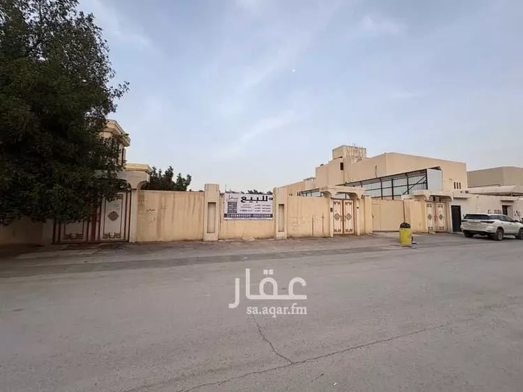 أرض للبيع في شارع طفيل الغنوي, حي الفيحاء, مدينة الرياض, منطقة الرياض صورة 4