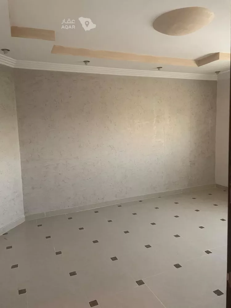 Apartment for Sale in Riyadh Laban 6
