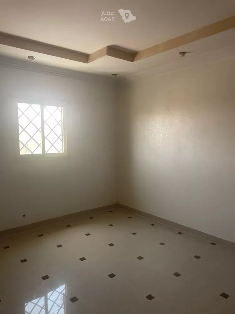 Apartment for Sale in Riyadh Laban 4