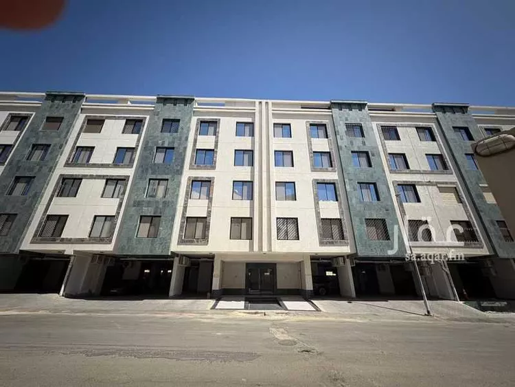 Apartment for Rent in Mecca Al Higrah