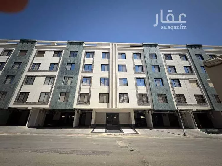 شقة للبيع في شارع شارعامنه بنت عفان بن ابي العاص, حي الهجرة, مدينة مكة المكرمة, منطقة مكة المكرمة