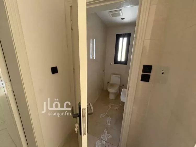 شقة للبيع في شارع شارعامنه بنت عفان بن ابي العاص, حي الهجرة, مدينة مكة المكرمة, منطقة مكة المكرمة صورة 5