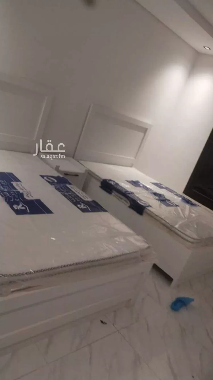 شقة للإيجار في شارع شارع امنه بنت عفان بن ابي العاص, حي الهجرة, مدينة مكة المكرمة, منطقة مكة المكرمة