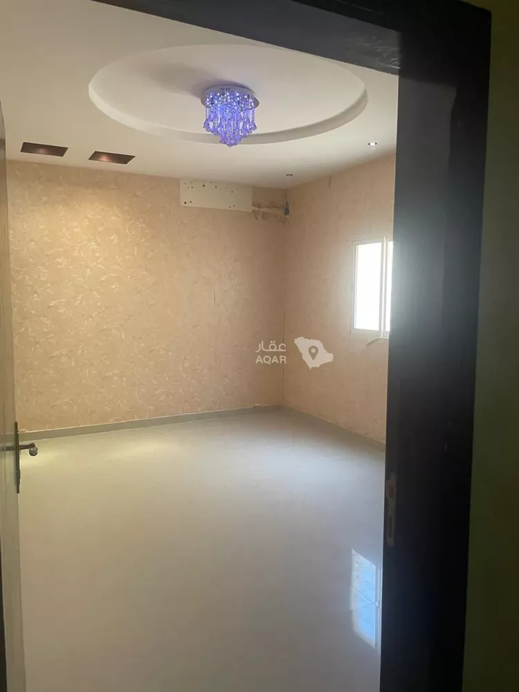 Apartment for Sale in Riyadh Laban 5