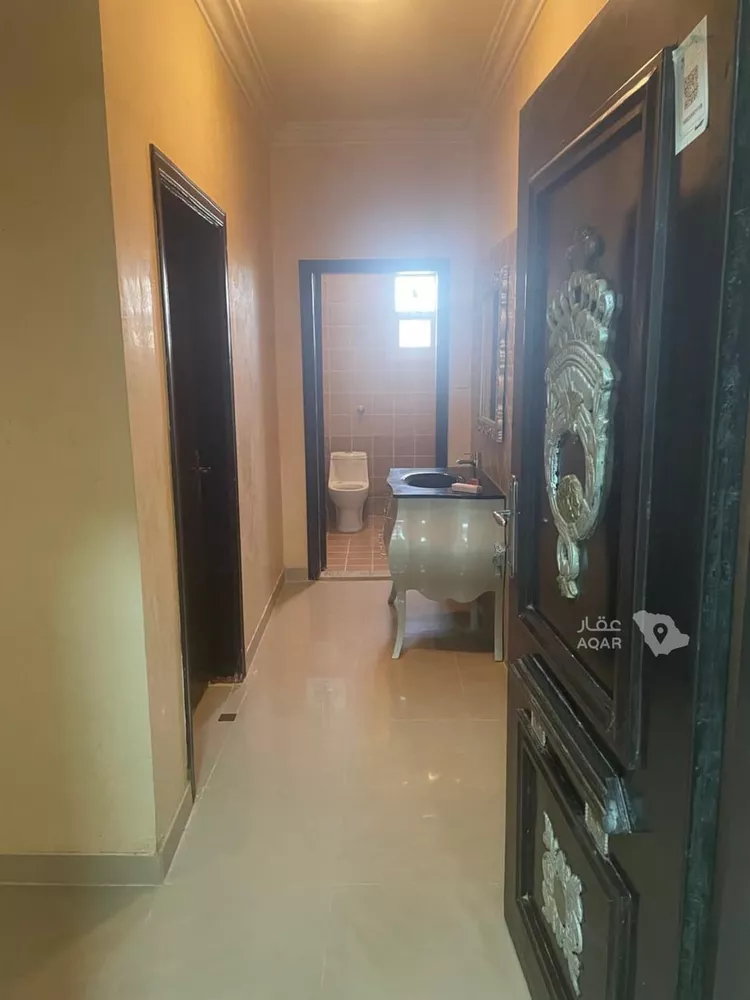 Apartment for Sale in Riyadh Laban 3