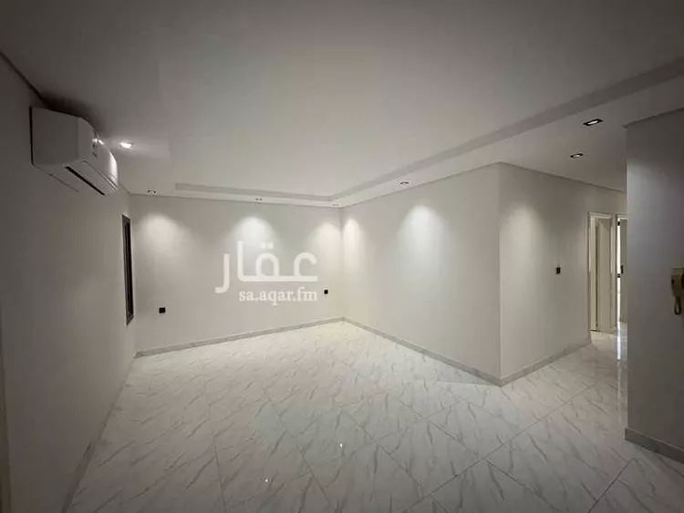 Apartment for Rent in Mecca Al Higrah صورة 2