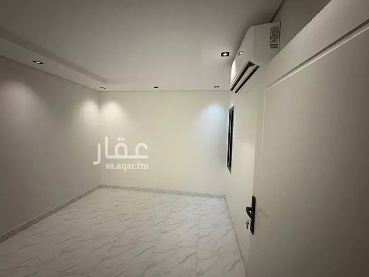 Apartment for Rent in Mecca Al Higrah صورة 5