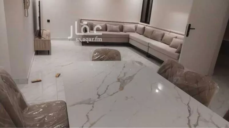 شقة للإيجار في شارع امنه بنت عفان بن ابي العاص, حي الهجرة, مدينة مكة المكرمة, منطقة مكة المكرمة صورة 4
