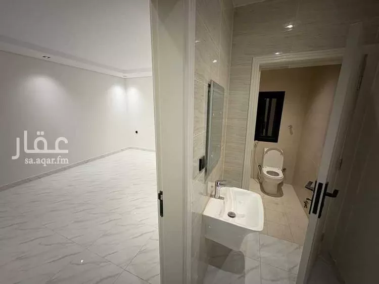 Apartment for Rent in Mecca Al Higrah صورة 4