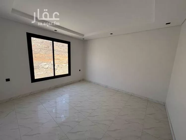 شقة للبيع في شارع شارعامنه بنت عفان بن ابي العاص, حي الهجرة, مدينة مكة المكرمة, منطقة مكة المكرمة 6