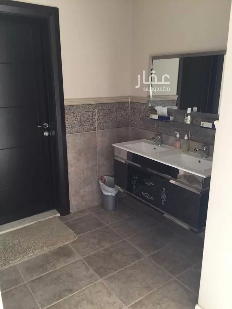 فيلا للبيع في شارع القنفذة, حي الياسمين, مدينة الرياض, منطقة الرياض صورة 2