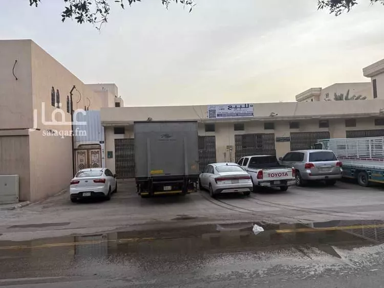 أرض للبيع في شارع عبدالله بن سليمان بن عبيد, حي الفيحاء, مدينة الرياض, منطقة الرياض صورة 4