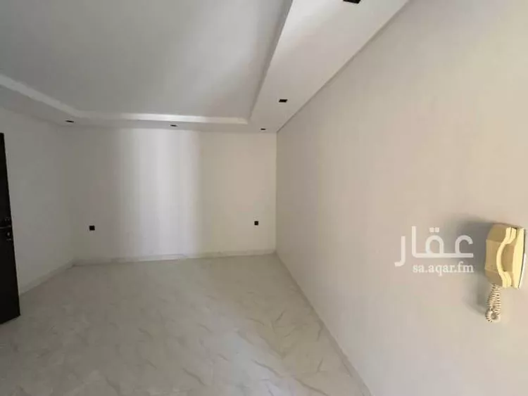 شقة للبيع في شارع شارعامنه بنت عفان بن ابي العاص, حي الهجرة, مدينة مكة المكرمة, منطقة مكة المكرمة صورة 2