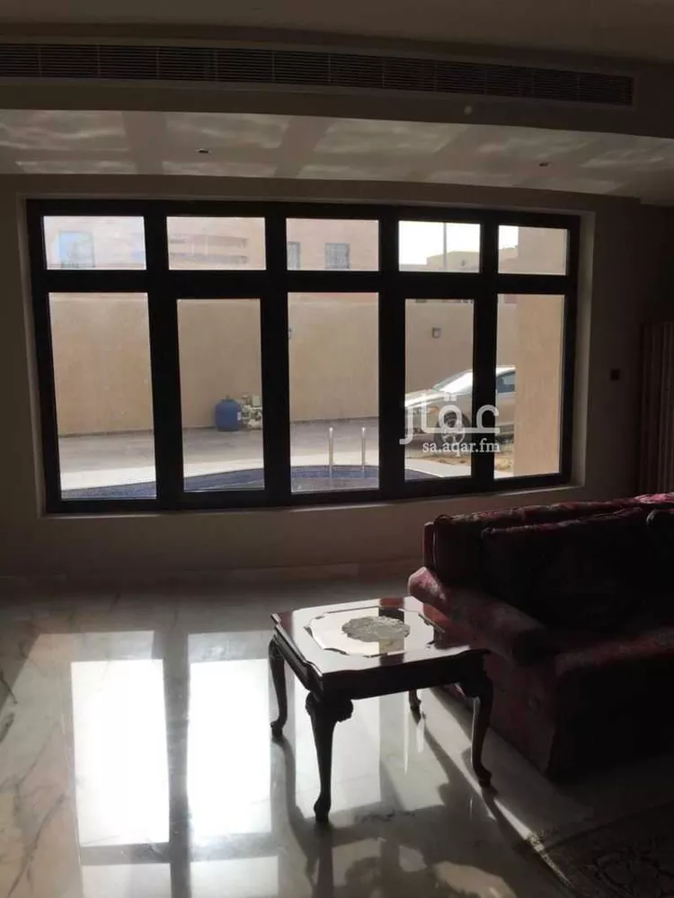 فيلا للبيع في شارع القنفذة, حي الياسمين, مدينة الرياض, منطقة الرياض صورة 5