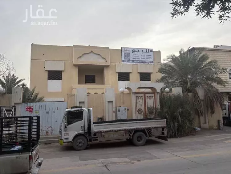 عمارة للبيع في شارع عبدالله بن سليمان بن عبيد, حي الفيحاء, مدينة الرياض, منطقة الرياض صورة 4