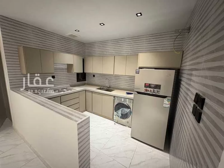 Apartment for Rent in Mecca Al Higrah صورة 3