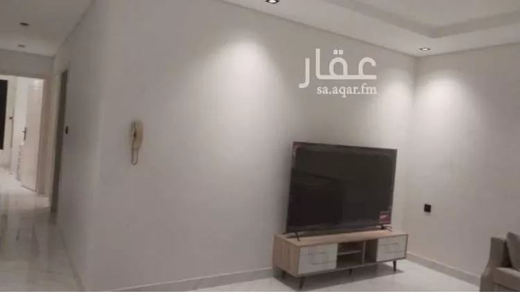 شقة للإيجار في شارع امنه بنت عفان بن ابي العاص, حي الهجرة, مدينة مكة المكرمة, منطقة مكة المكرمة صورة 2