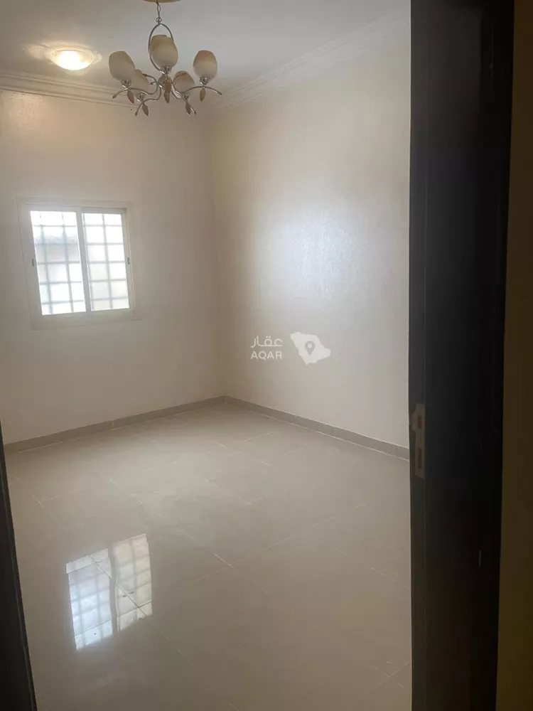 Apartment for Sale in Riyadh Laban 2