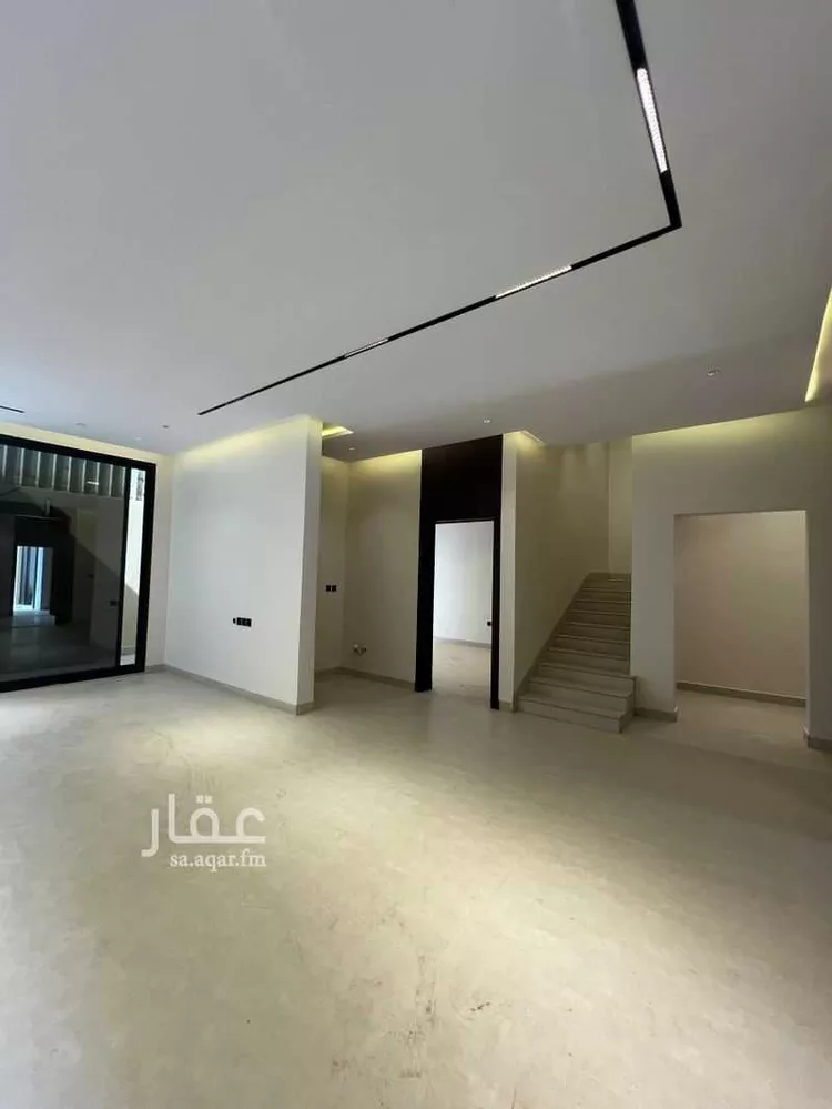 Villa for Sale in Riyadh Tuwaiq 7