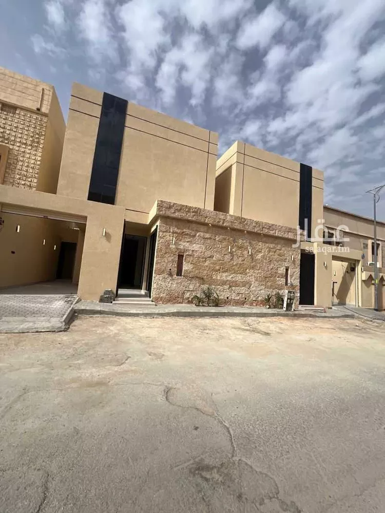 Villa for Sale in Riyadh Tuwaiq صورة 2