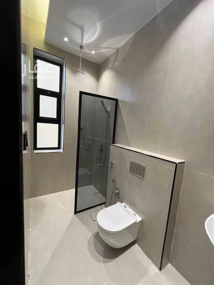 Villa for Sale in Riyadh Tuwaiq صورة 4