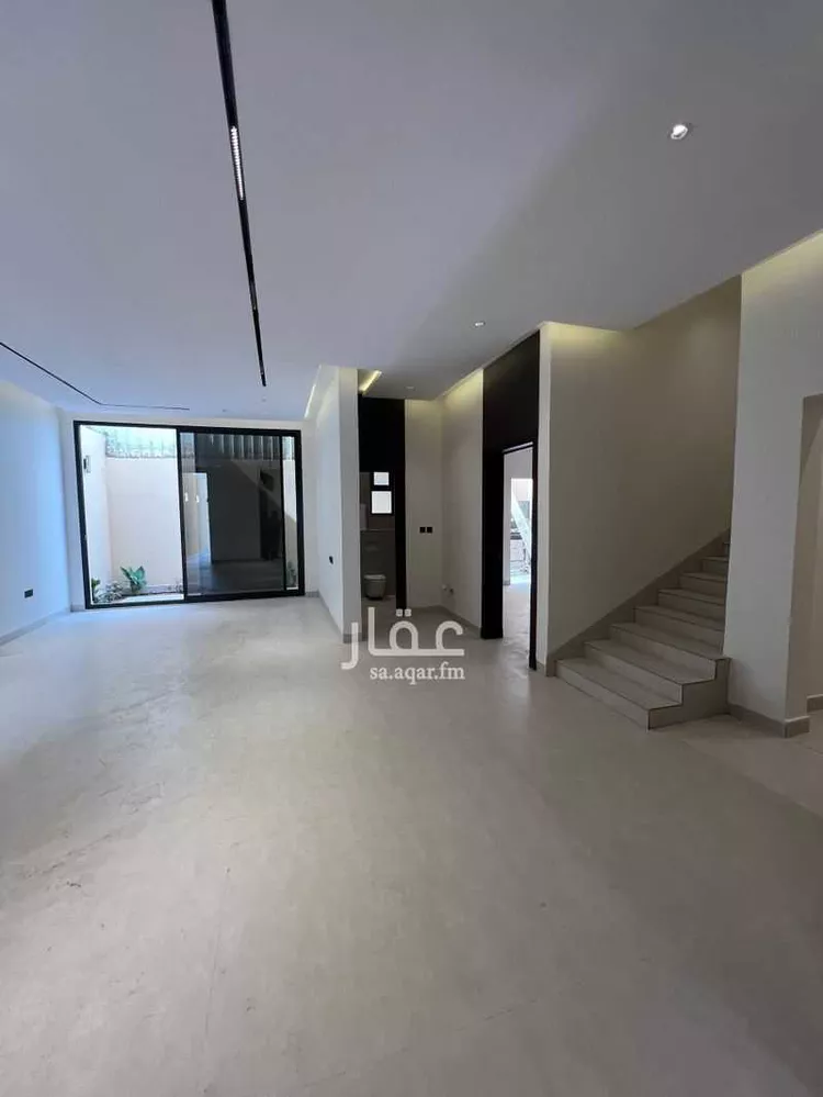 Villa for Sale in Riyadh Tuwaiq