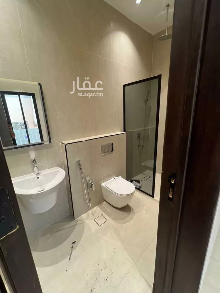 Villa for Sale in Riyadh Tuwaiq صورة 5