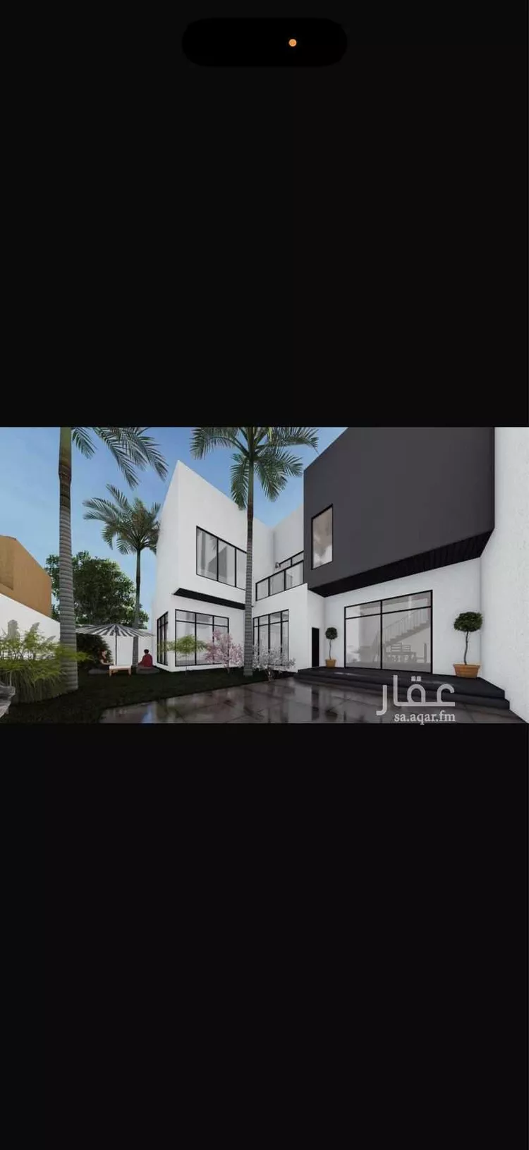 فيلا للبيع في شارع عقرباء 217 ، العيينة ، الدرعية صورة 4