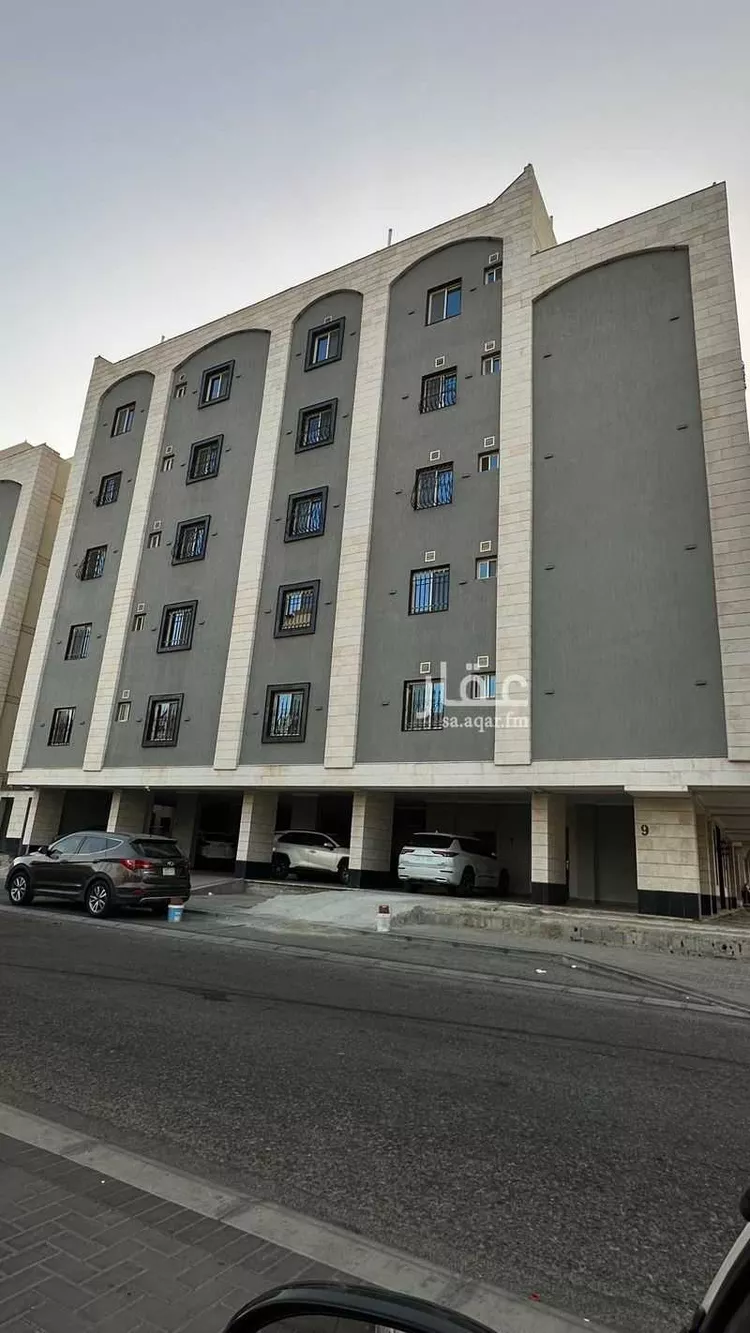 شقة للإيجار في شارع 1588800, حي الشرفية, مدينة جدة, منطقة مكة المكرمة صورة 3