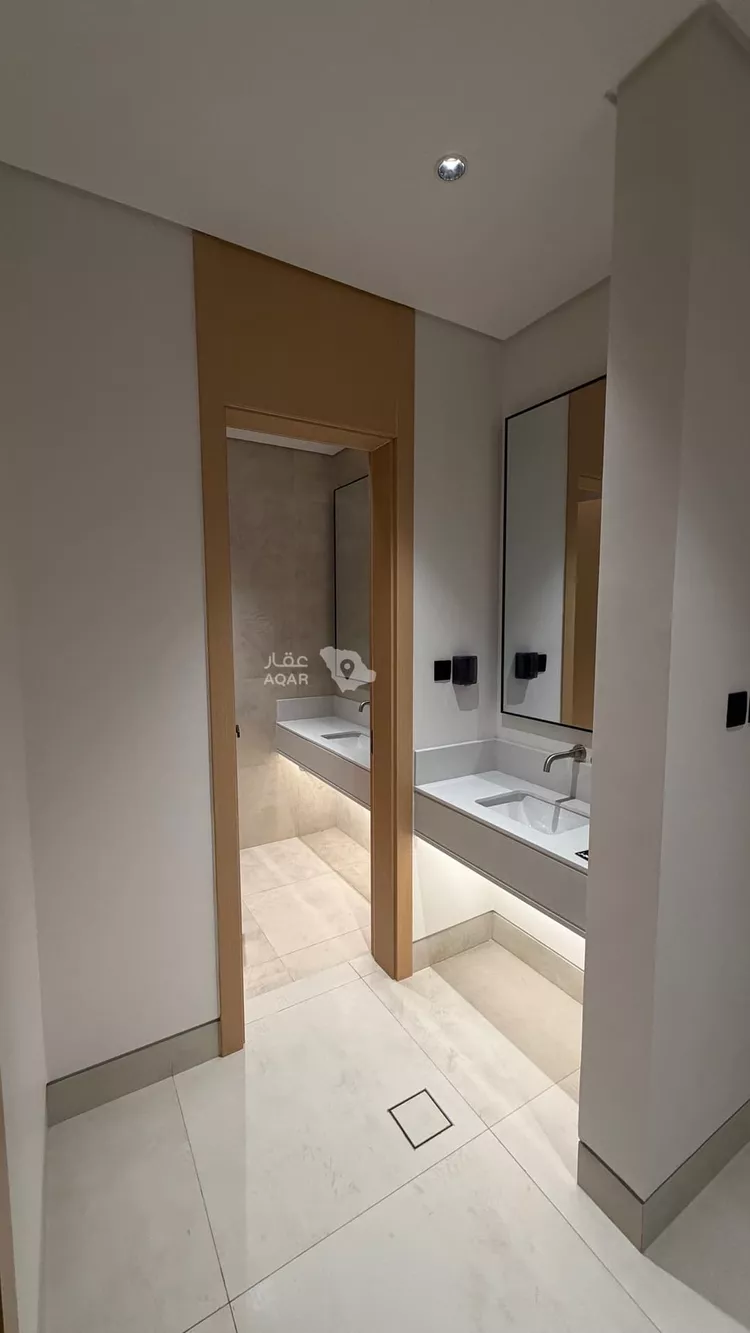 Apartment for Sale in Riyadh Al Qirawan
