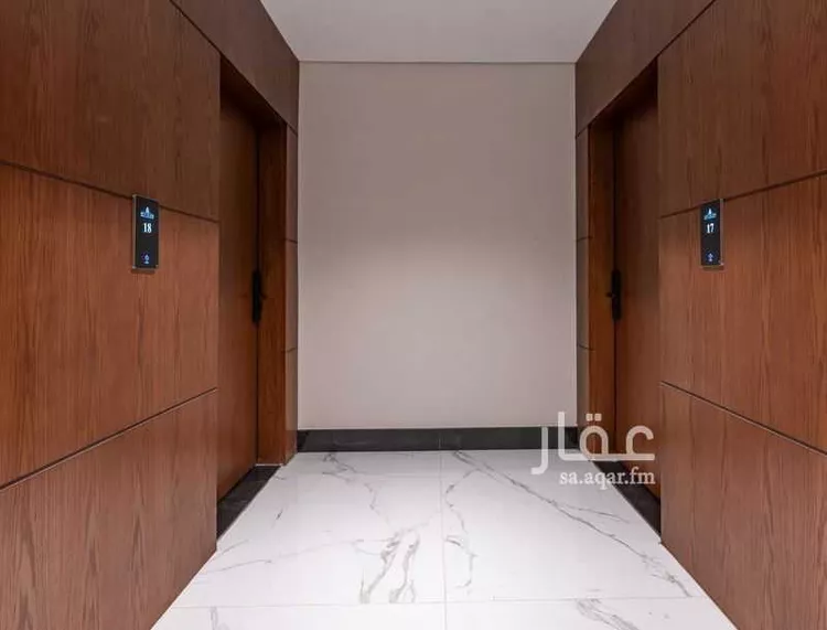 شقة للإيجار في شارع عبدالله بن سيف, حي العقيق, مدينة الرياض, منطقة الرياض صورة 2