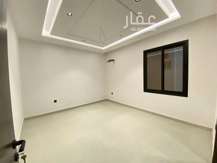 شقة للبيع في شارع الشاكرين, حي الصفاء, مدينة جدة, منطقة مكة المكرمة صورة 2