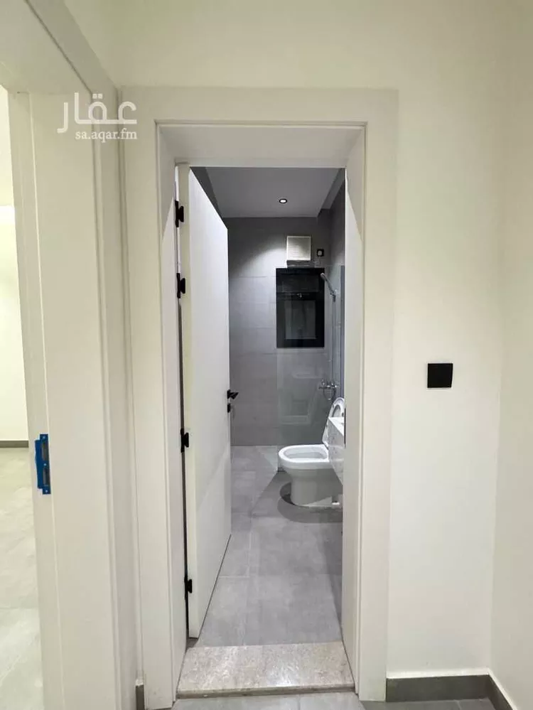شقة للبيع في شارع ابو اميه الشعباني, حي النعيم, مدينة جدة, منطقة مكة المكرمة صورة 5