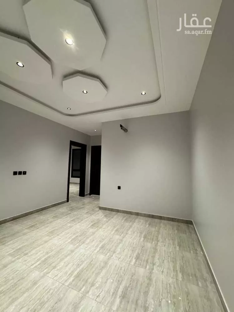 شقة للبيع في شارع قره بن هبيره , حي النزهة, مدينة جدة, منطقة مكة المكرمة صورة 5