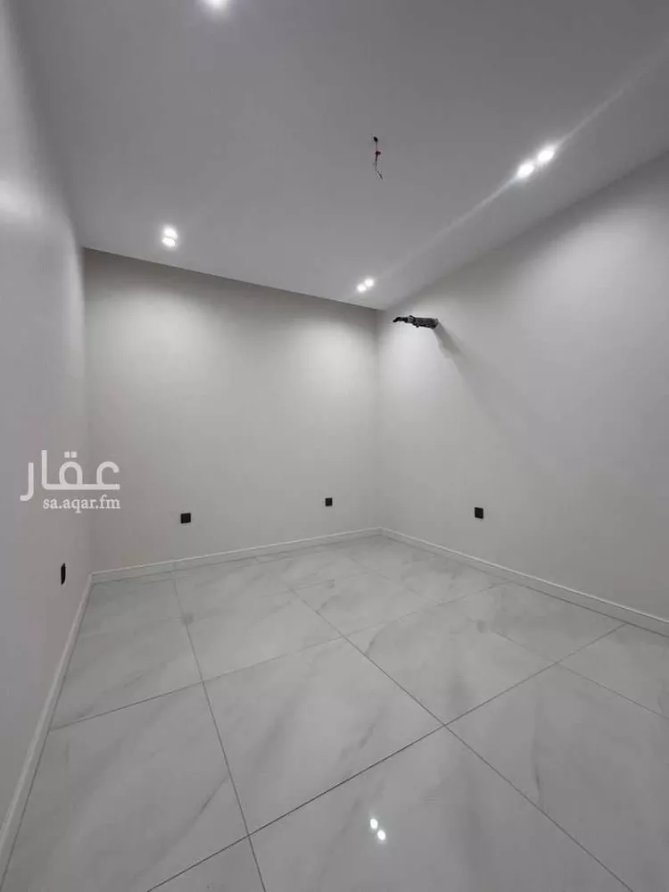 Apartment for Sale in Jeddah Az Zahra صورة 5