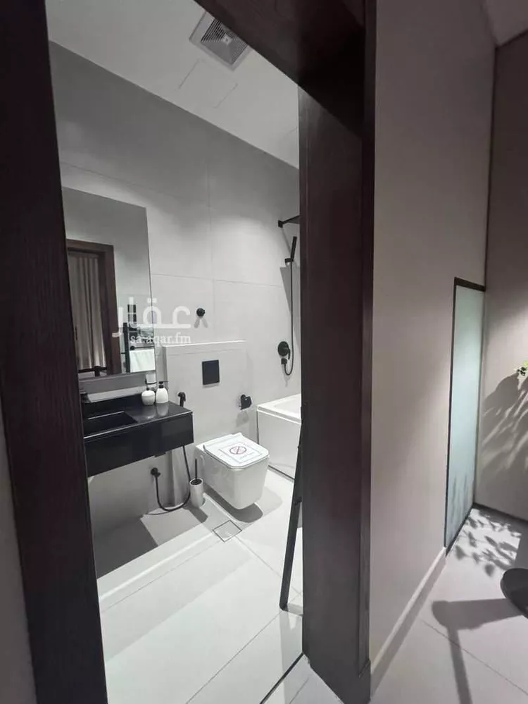 شقة للبيع في شارع الإستطلاع, حي النهضة, مدينة جدة, منطقة مكة المكرمة صورة 4