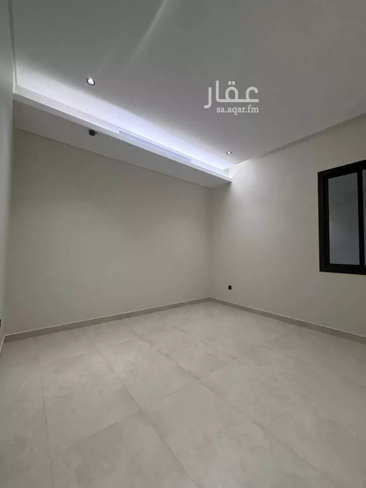 شقة للبيع في شارع الإستطلاع, حي النهضة, مدينة جدة, منطقة مكة المكرمة صورة 4