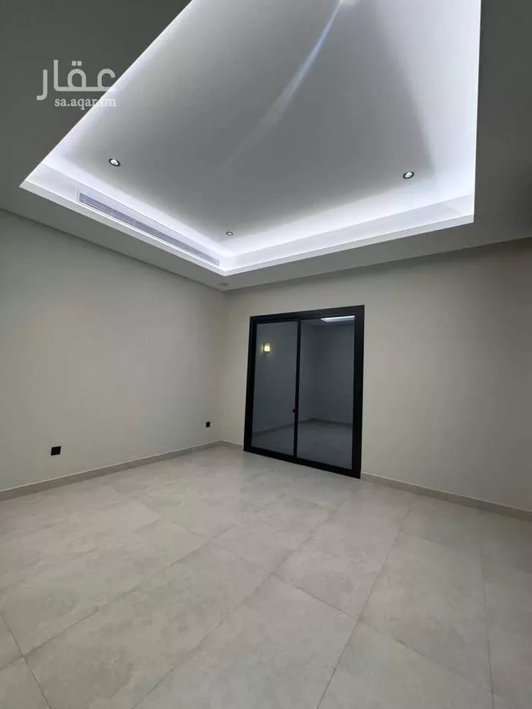 شقة للبيع في شارع الإستطلاع, حي النهضة, مدينة جدة, منطقة مكة المكرمة 1 صورة