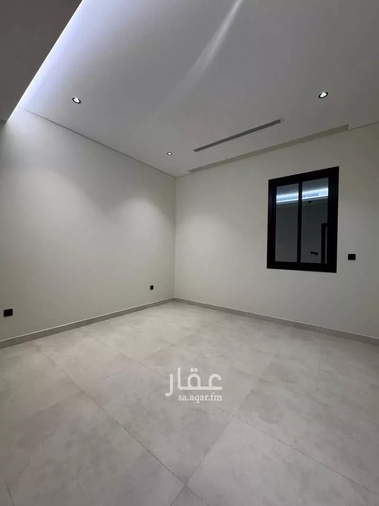 شقة للبيع في شارع الإستطلاع, حي النهضة, مدينة جدة, منطقة مكة المكرمة صورة 5
