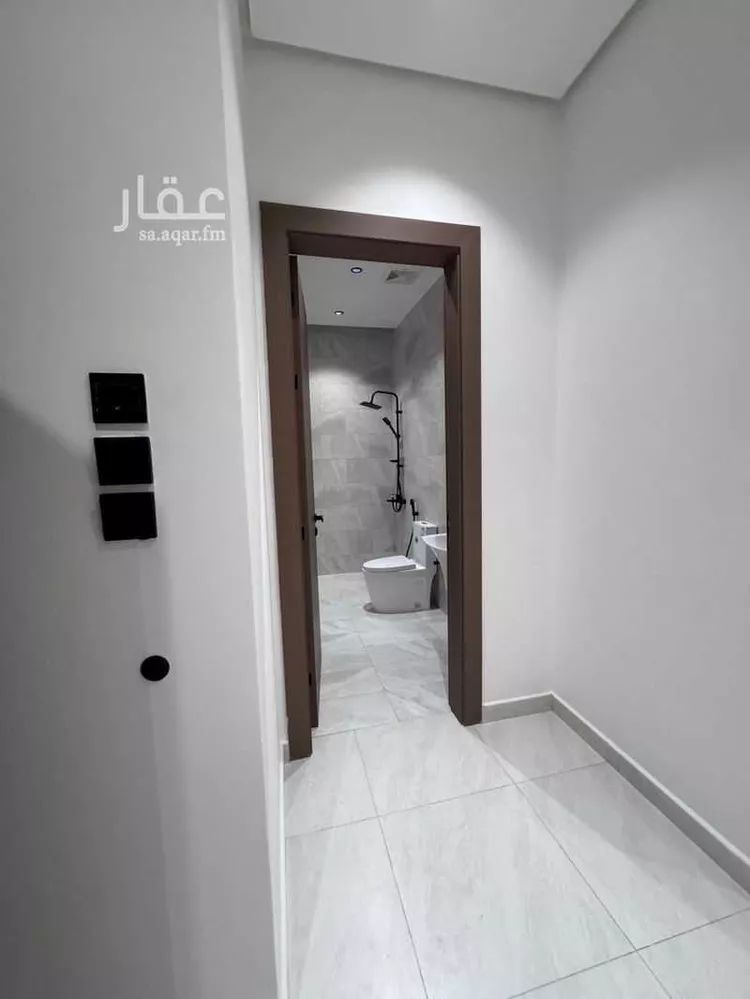 شقة للبيع في شارع الإيمان, حي الحمراء, مدينة جدة, منطقة مكة المكرمة صورة 4