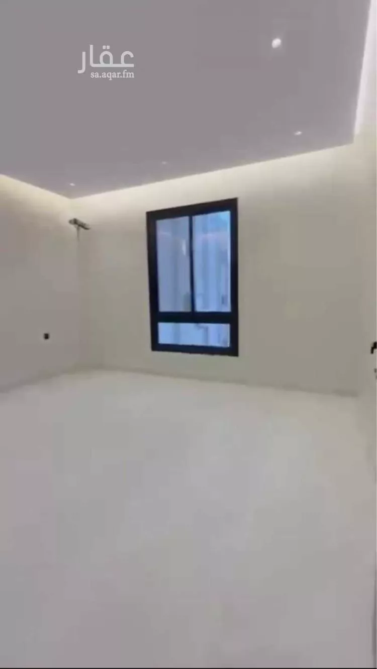 Apartment for Sale in Jeddah Ar Rabwah صورة 2