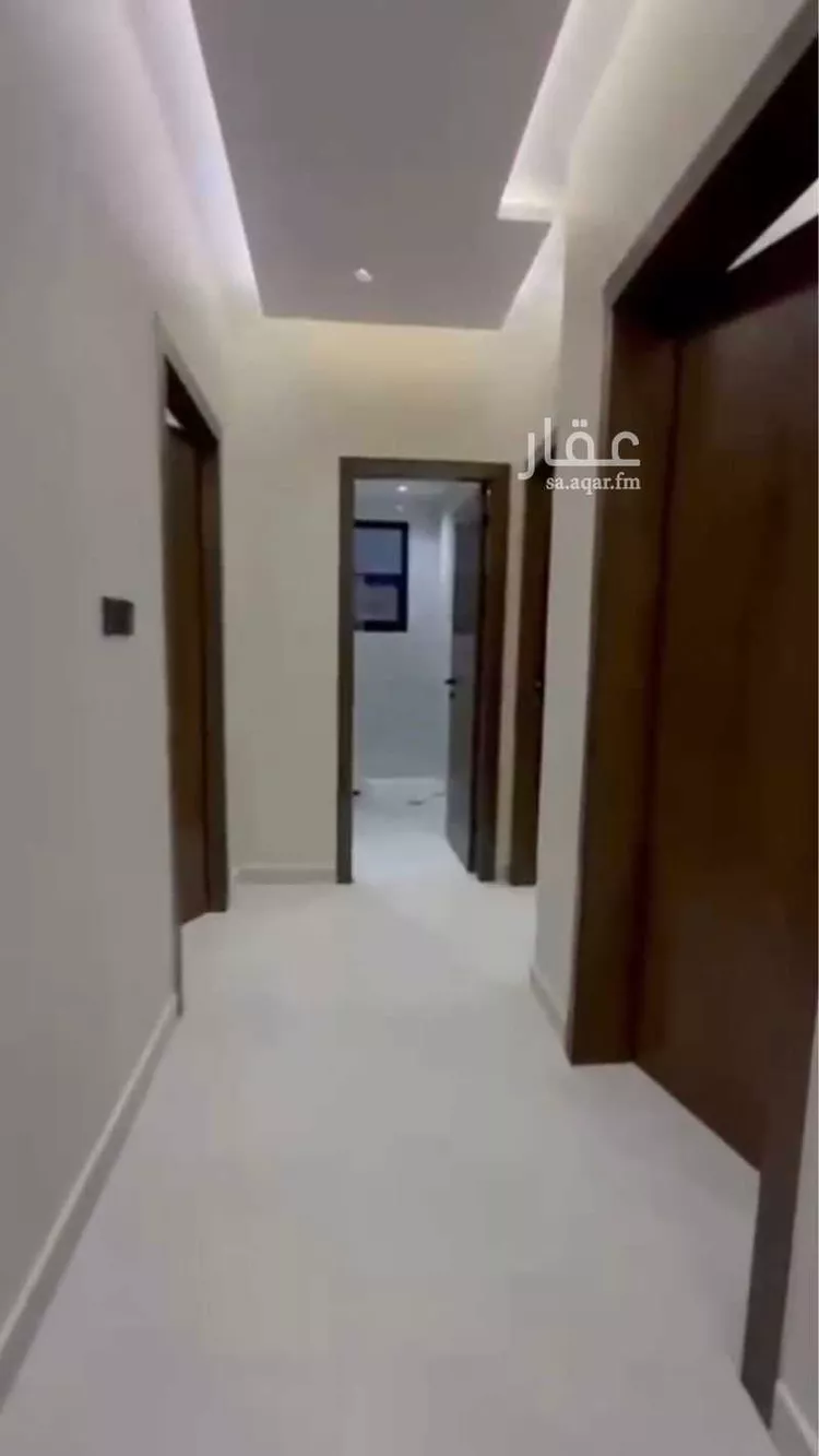 Apartment for Sale in Jeddah Ar Rabwah صورة 3