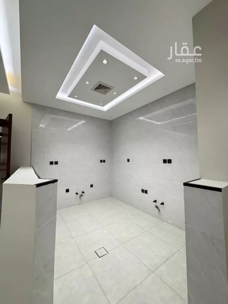 شقة للبيع في شارع جبل سمران, حي مشرفة, مدينة جدة, منطقة مكة المكرمة صورة 5