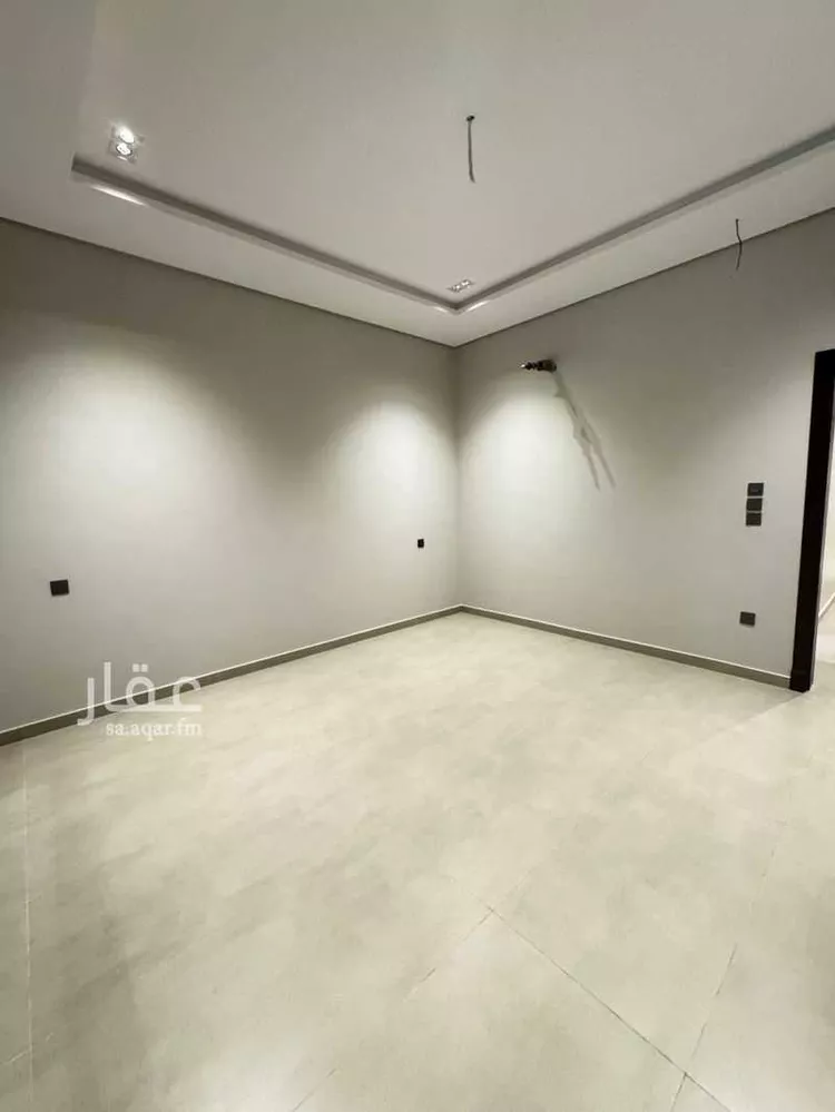 شقة للبيع في شارع عمر بن اراكه, حي الزهراء, مدينة جدة, منطقة مكة المكرمة صورة 2