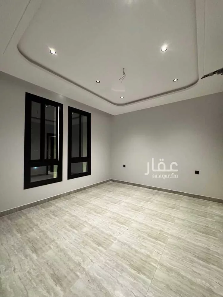 شقة للبيع في شارع قره بن هبيره , حي النزهة, مدينة جدة, منطقة مكة المكرمة