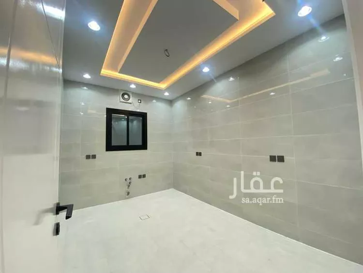 شقة للبيع في شارع الزواوي, حي السلامة, مدينة جدة, منطقة مكة المكرمة صورة 5