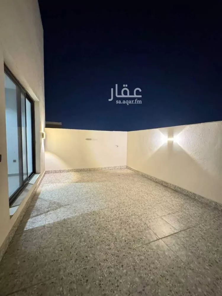 شقة للبيع في شارع ابو اميه الشعباني, حي النعيم, مدينة جدة, منطقة مكة المكرمة