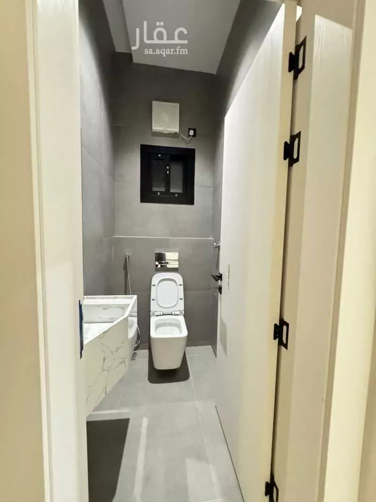 شقة للبيع في شارع ابو اميه الشعباني, حي النعيم, مدينة جدة, منطقة مكة المكرمة صورة 3